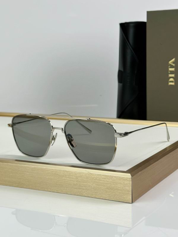 Dita Glasses 08smh85 (4)