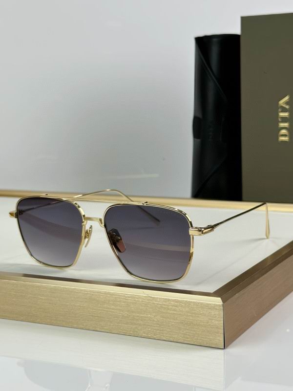 Dita Glasses 08smh85 (5)