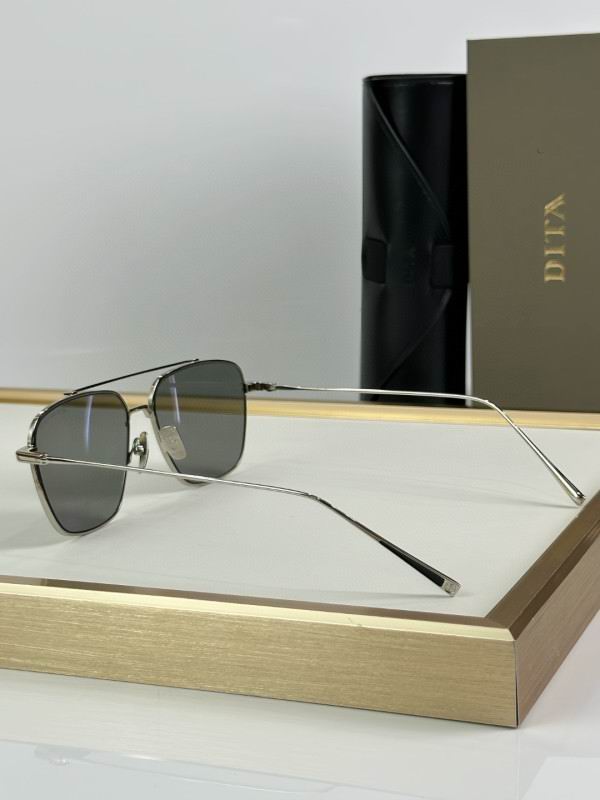 Dita Glasses 08smh85 (6)
