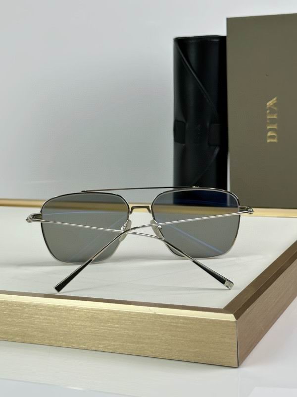 Dita Glasses 08smh85 (7)