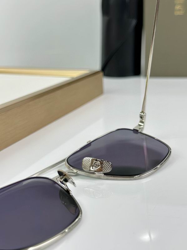 Dita Glasses 08smh85 (8)