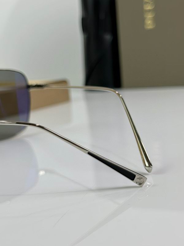 Dita Glasses 08smh85 (9)