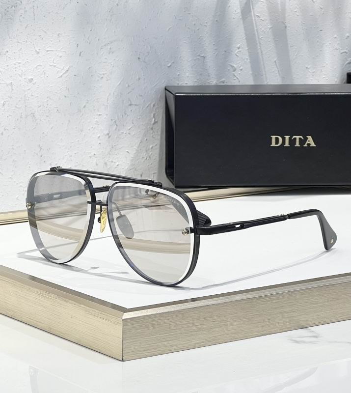 Dita Glasses 08smh86 (2)