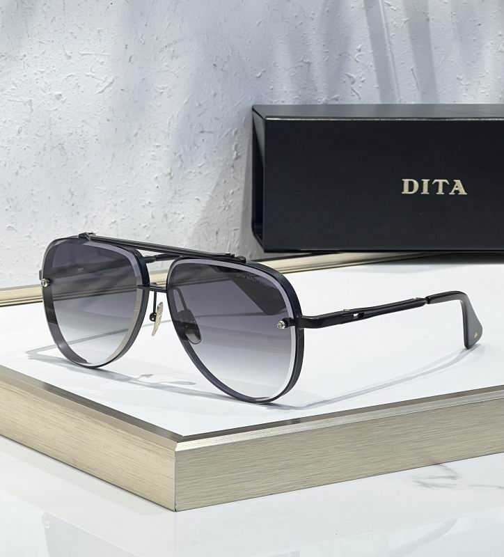Dita Glasses 08smh86 (3)