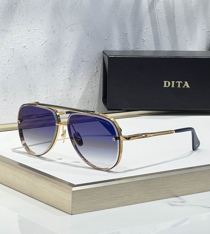 Dita Glasses 08smh86 (4)