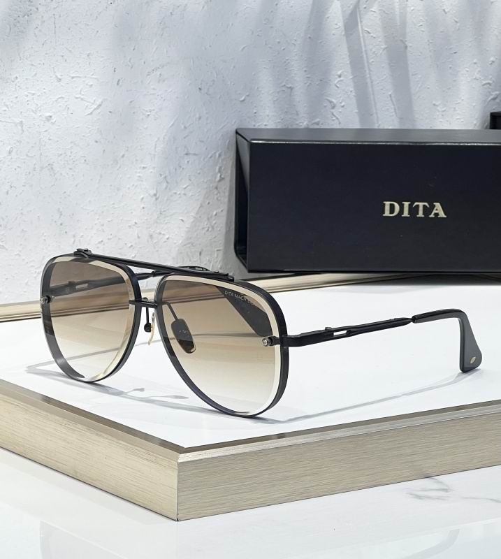 Dita Glasses 08smh86 (5)