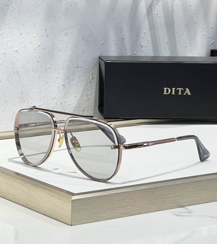 Dita Glasses 08smh86 (6)