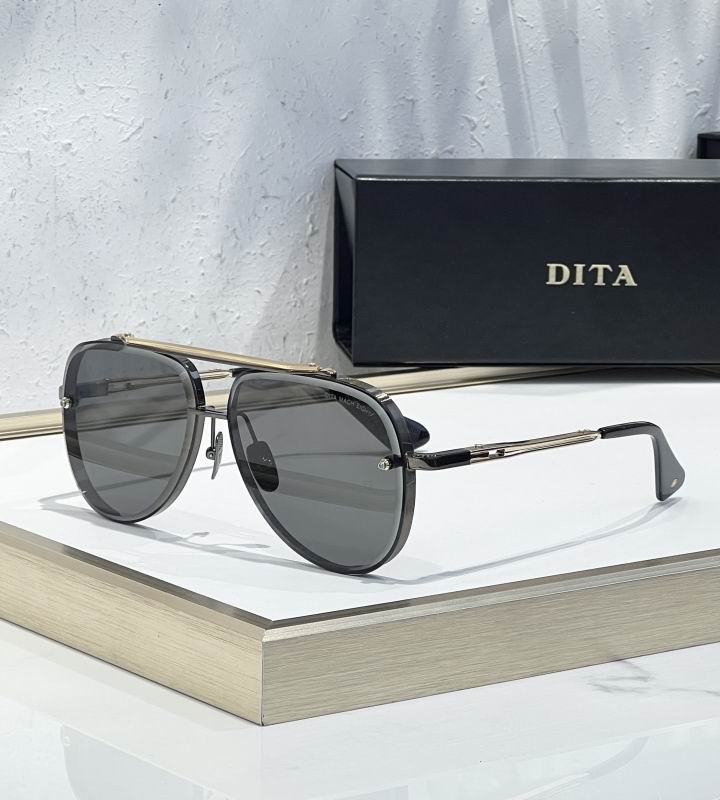 Dita Glasses 08smh86 (7)