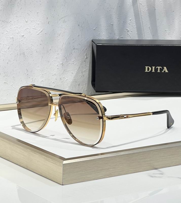 Dita Glasses 08smh86 (8)