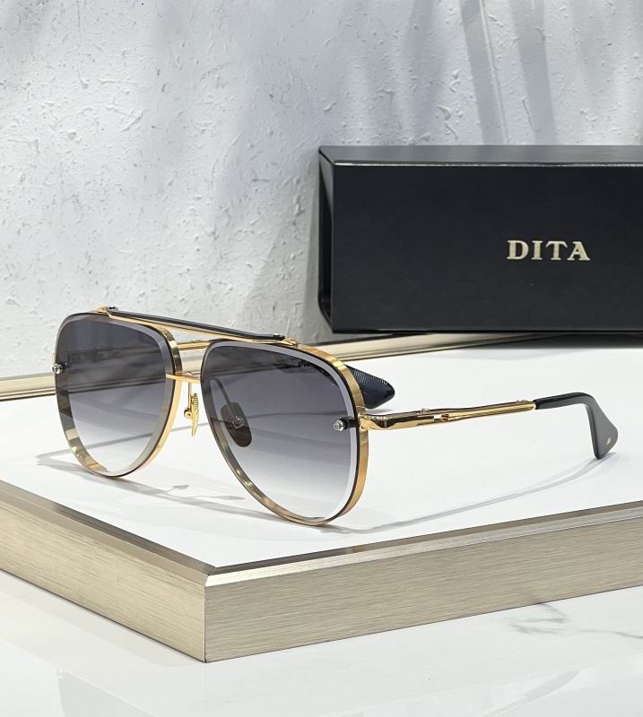 Dita Glasses 08smh86 (9)