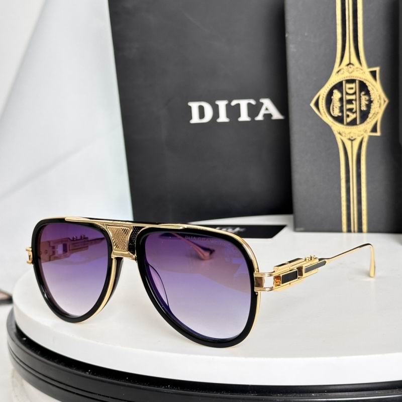 Dita Glasses 08smh87 (2)