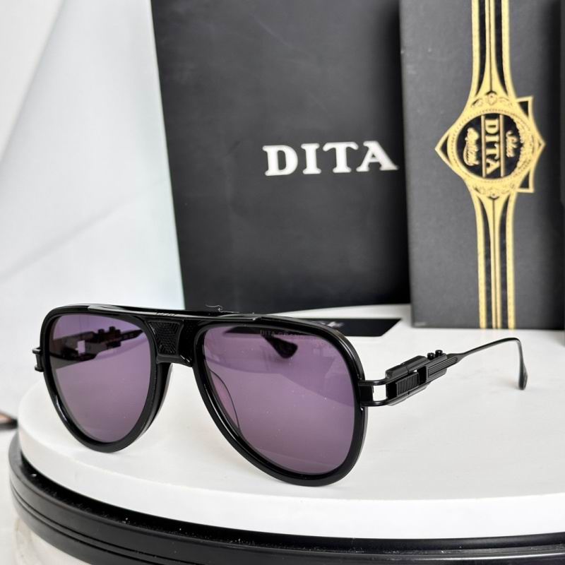 Dita Glasses 08smh87 (3)
