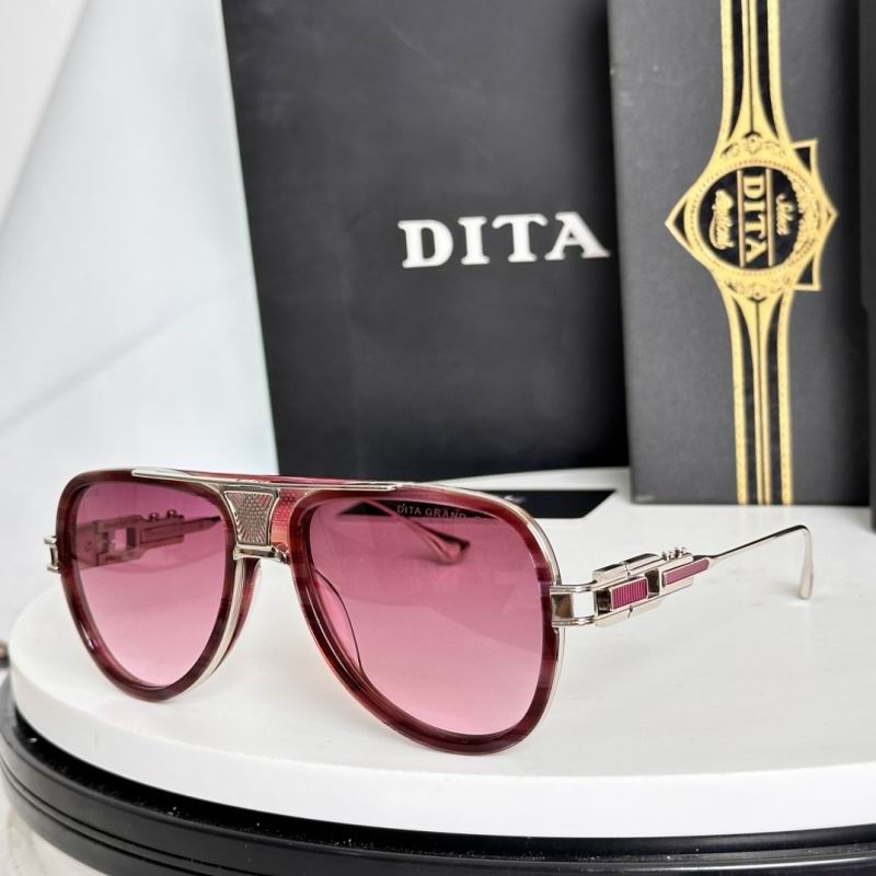 Dita Glasses 08smh87 (6)