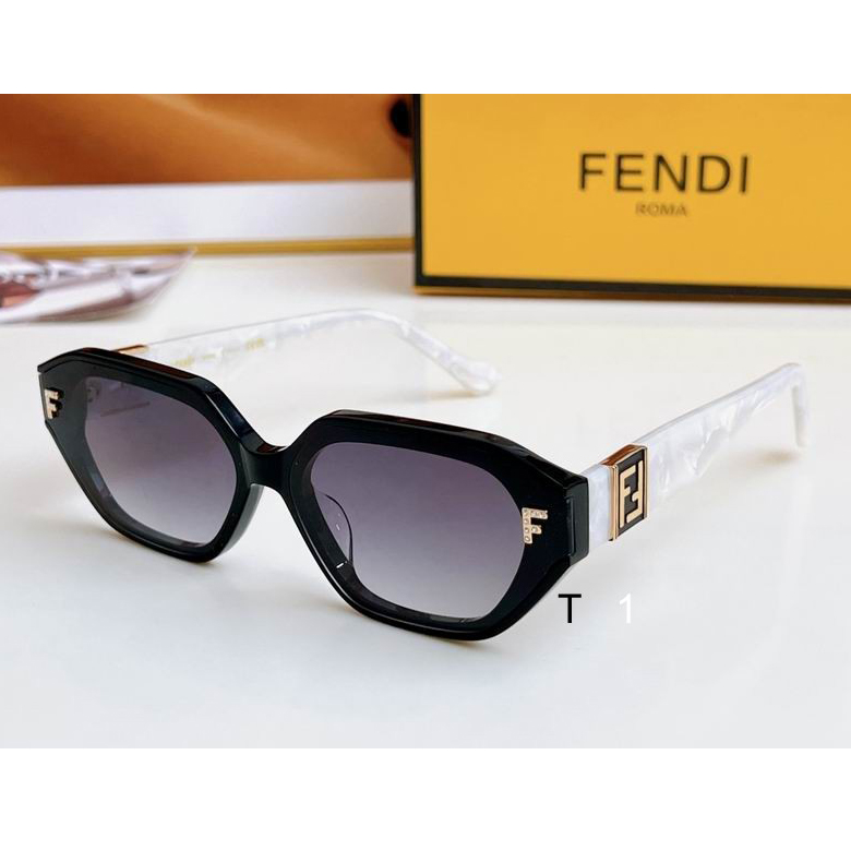 FENDI M2150FS 66 14-145 a02