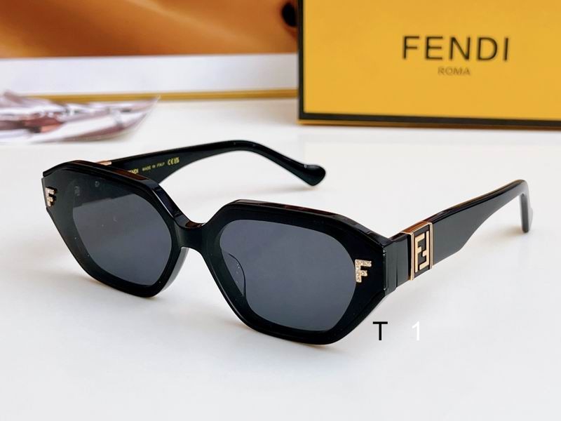 FENDI M2150FS 66 14-145 a05