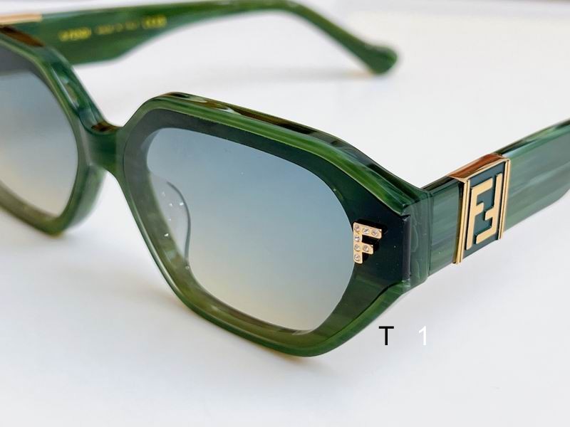 FENDI M2150FS 66 14-145 a07