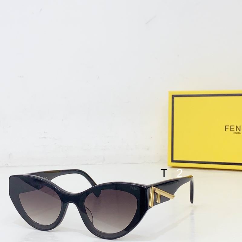 FENDI F0A055V 63 15-145 B01