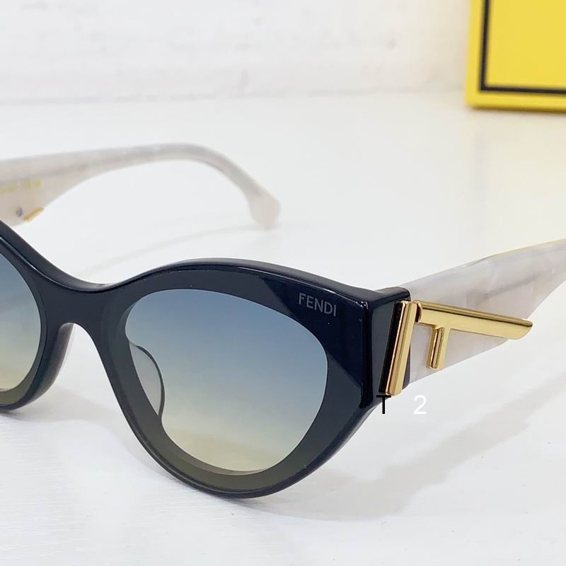 FENDI F0A055V 63 15-145 B07