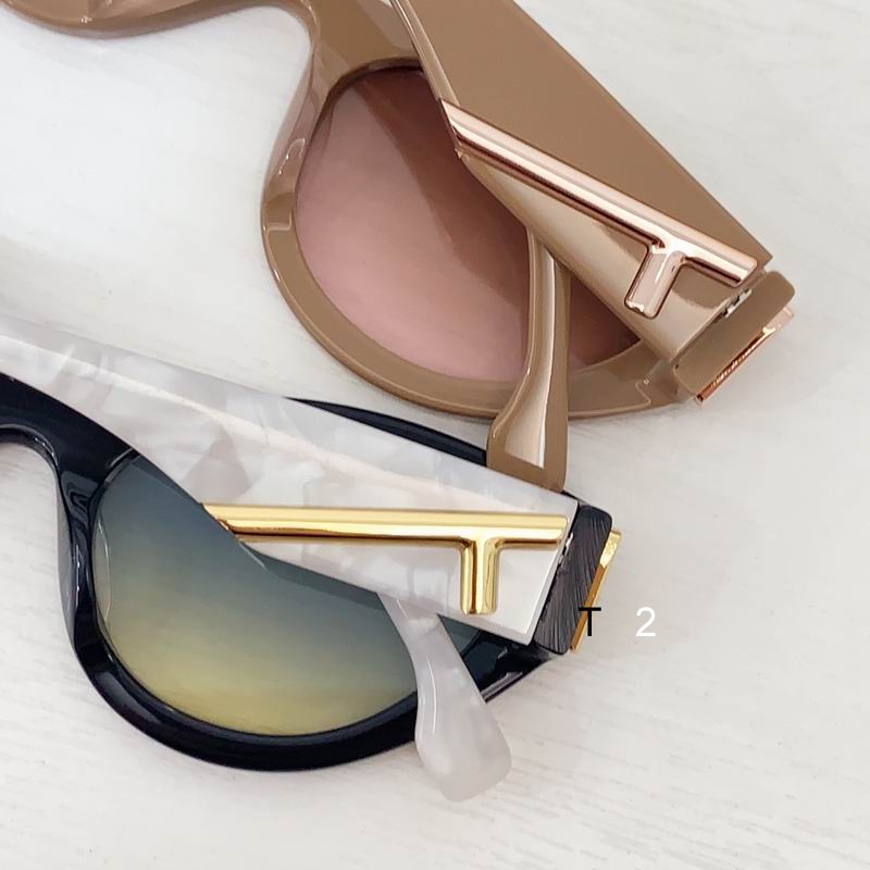 FENDI F0A055V 63 15-145 B08