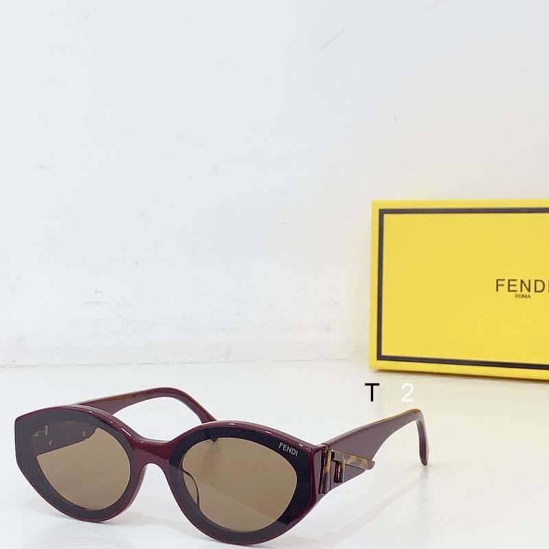 FENDI FE0A056V 63 15-145 B03