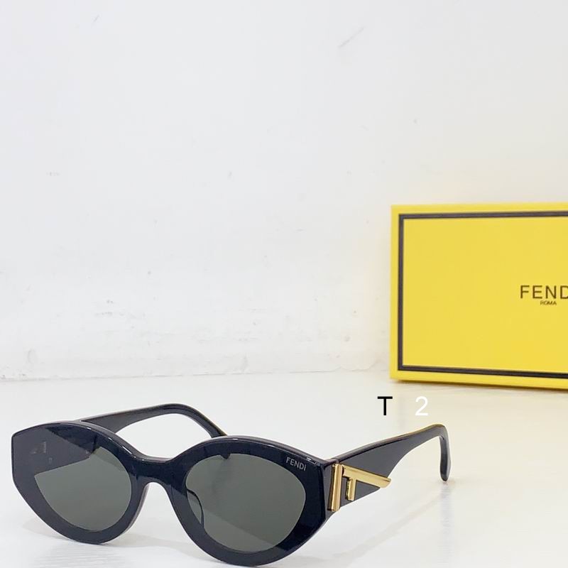 FENDI FE0A056V 63 15-145 B04