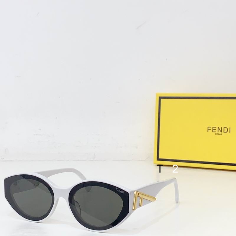 FENDI FE0A056V 63 15-145 B06