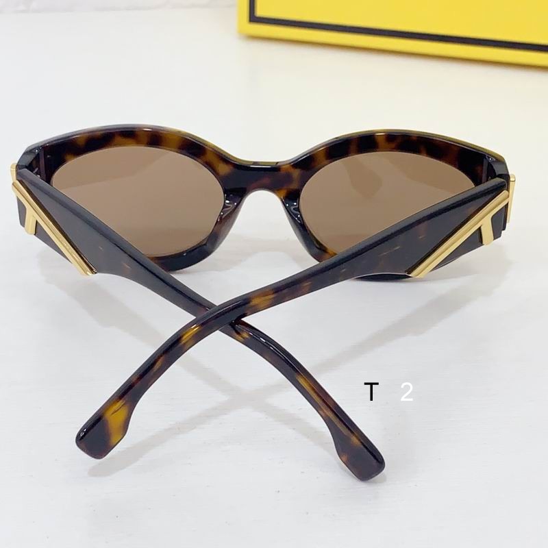 FENDI FE0A056V 63 15-145 B08