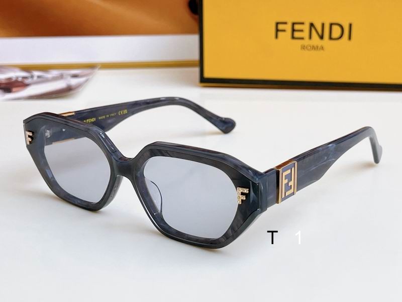 FENDI M2150FS 66 14-145 a01