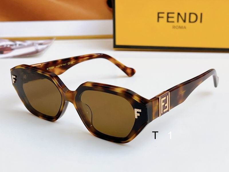 FENDI M2150FS 66 14-145 a03