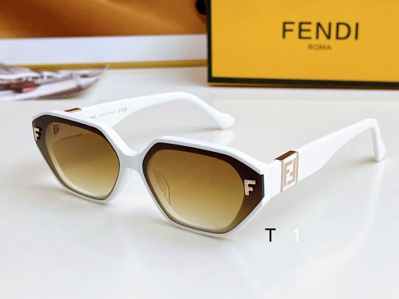 FENDI M2150FS 66 14-145 a04