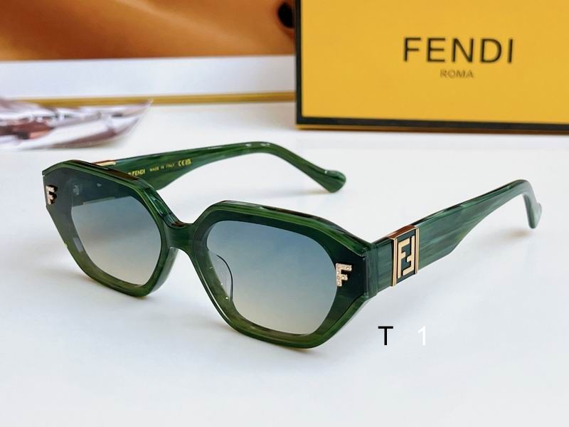 FENDI M2150FS 66 14-145 a06