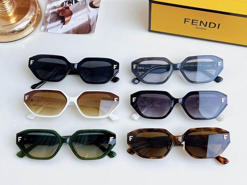 FENDI M2150FS 66 14-145 a09