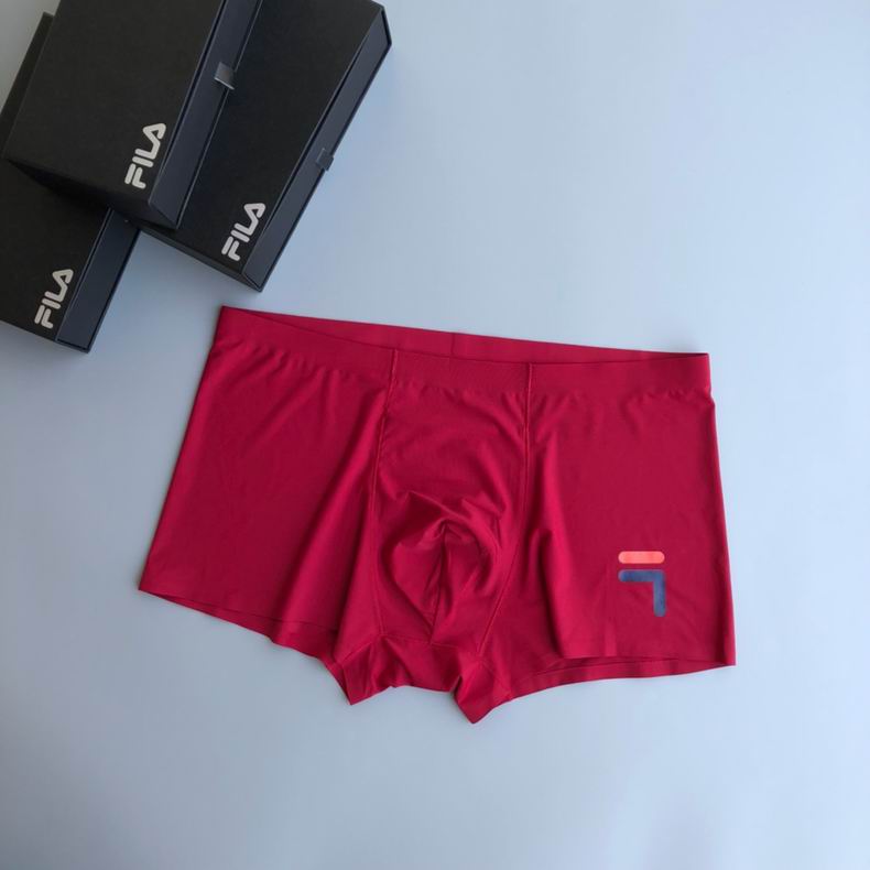FILA Boxer L-XXXL  (1)