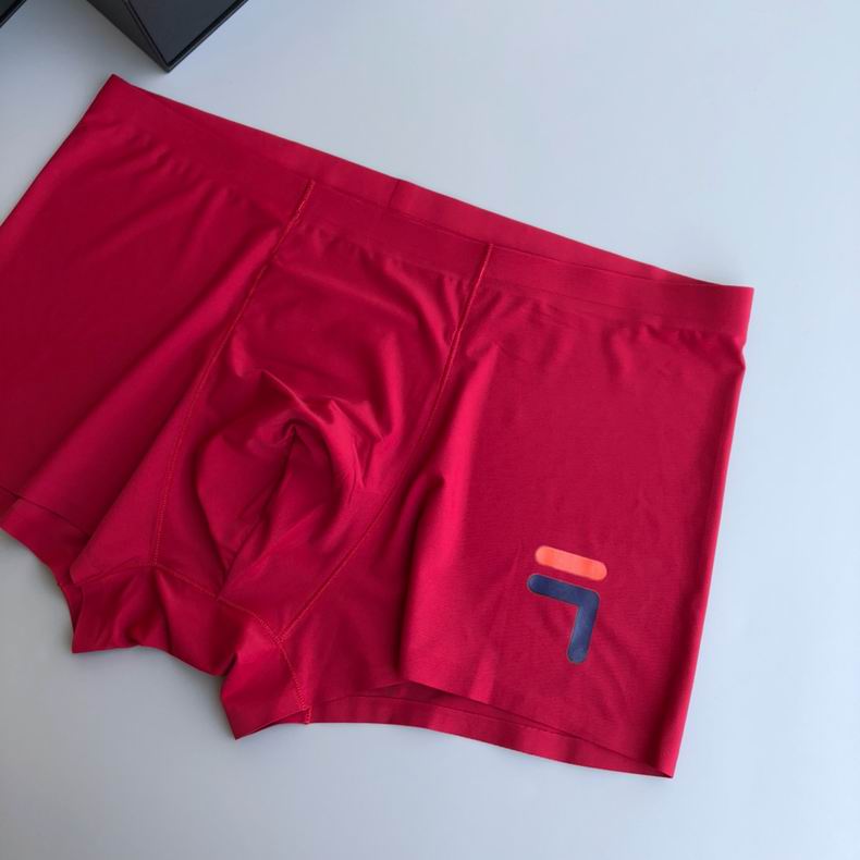 FILA Boxer L-XXXL  (2)