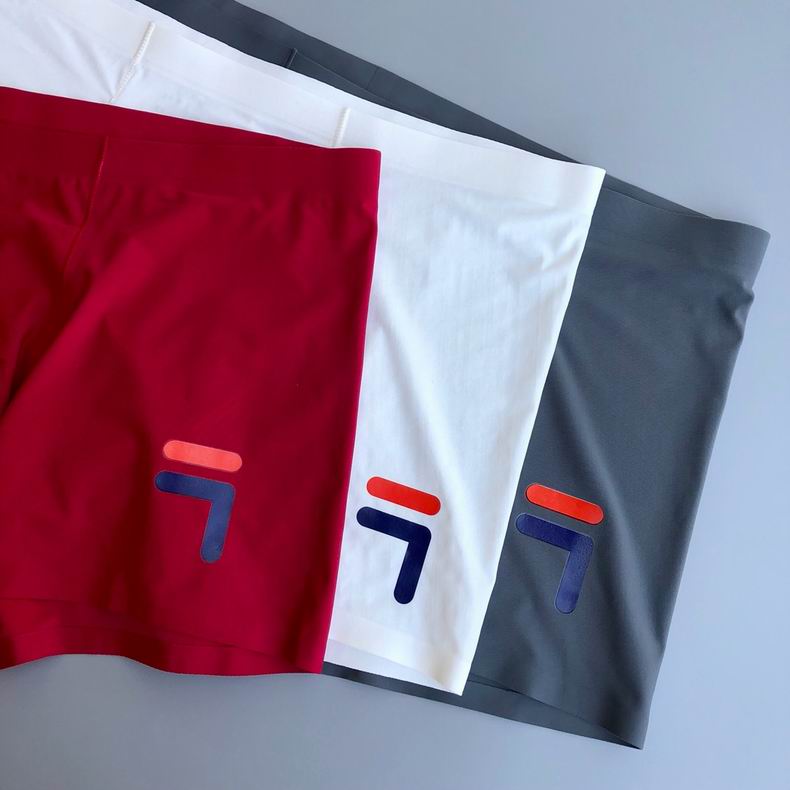FILA Boxer L-XXXL  (3)