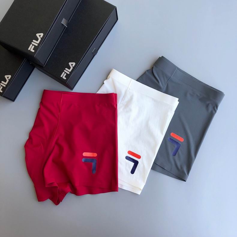 FILA Boxer L-XXXL  (5)