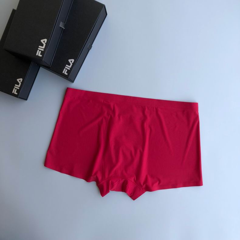 FILA Boxer L-XXXL  (7)