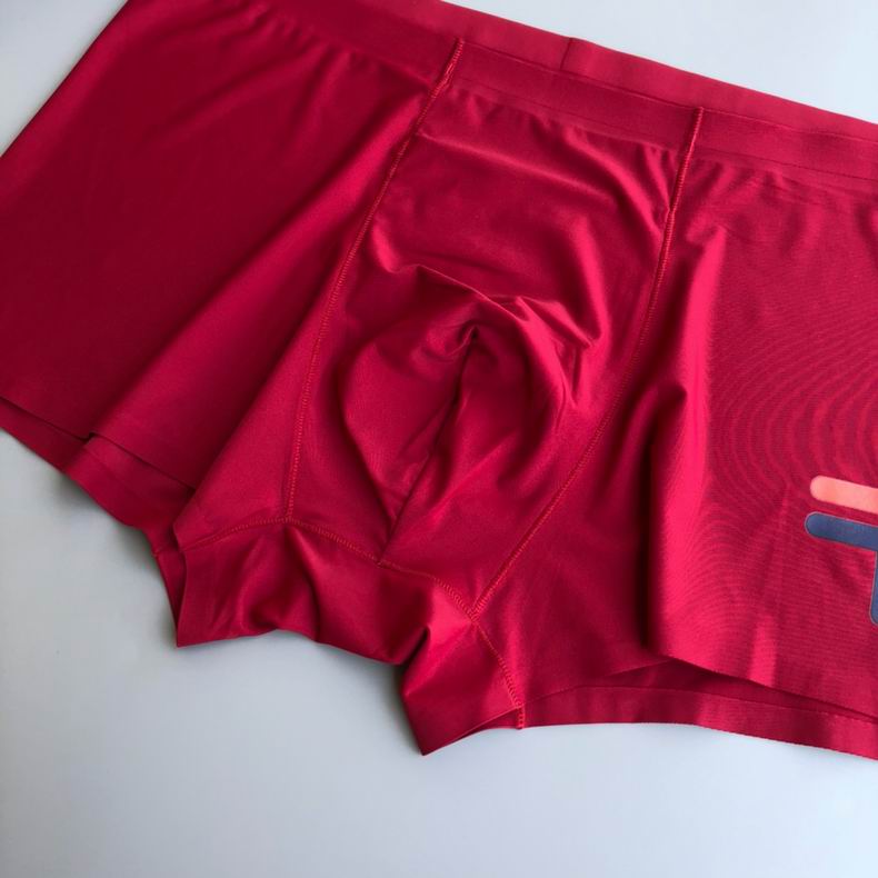 FILA Boxer L-XXXL  (9)