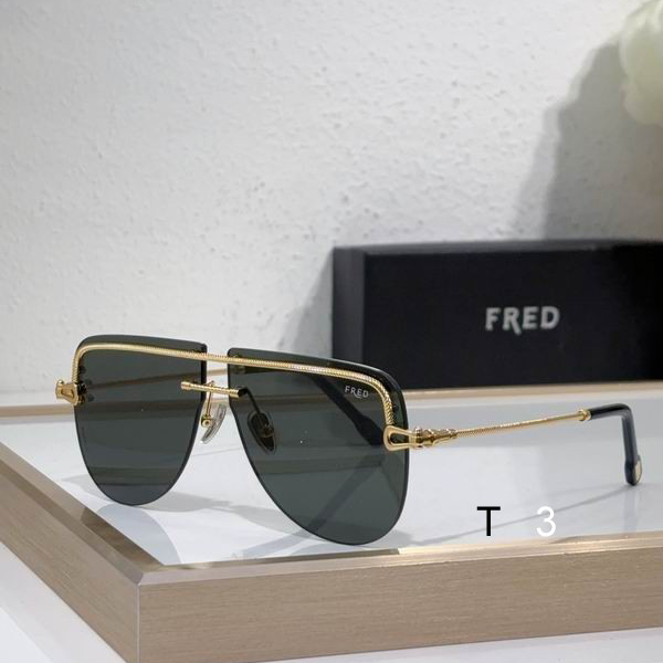 FRED FG50169U 61 10 145 c01