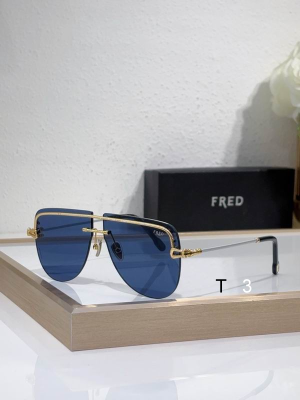 FRED FG50169U 61 10 145 c02