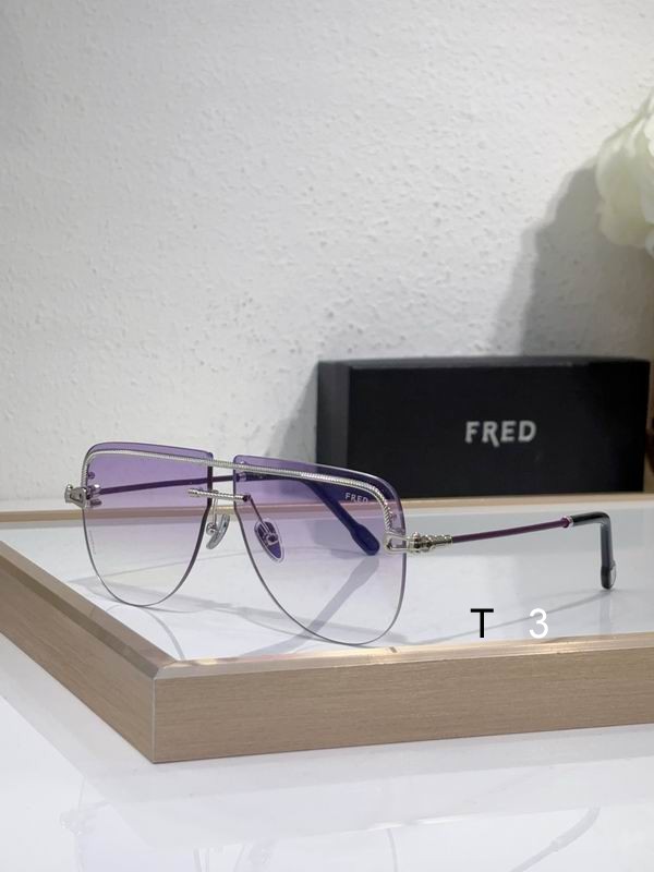 FRED FG50169U 61 10 145 c03