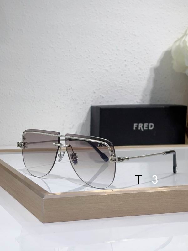 FRED FG50169U 61 10 145 c04