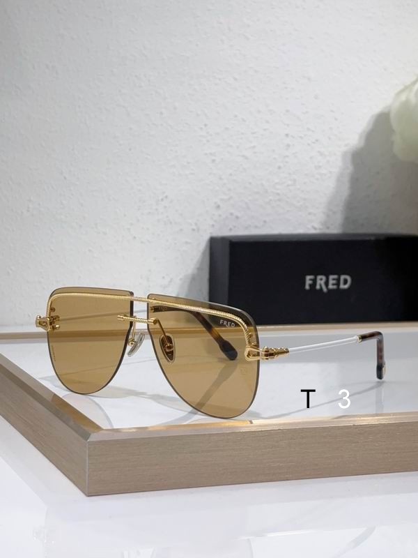 FRED FG50169U 61 10 145 c05