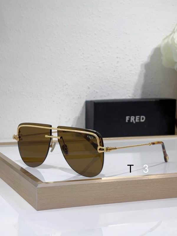 FRED FG50169U 61 10 145 c06