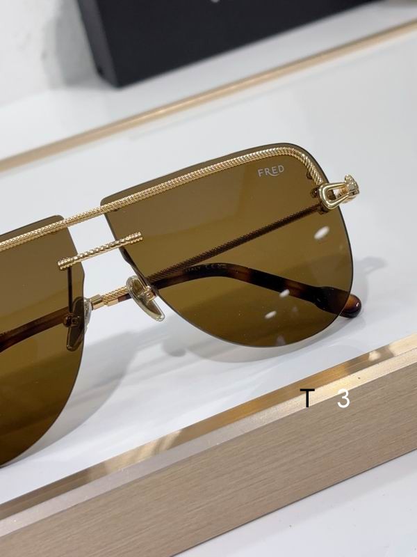 FRED FG50169U 61 10 145 c07