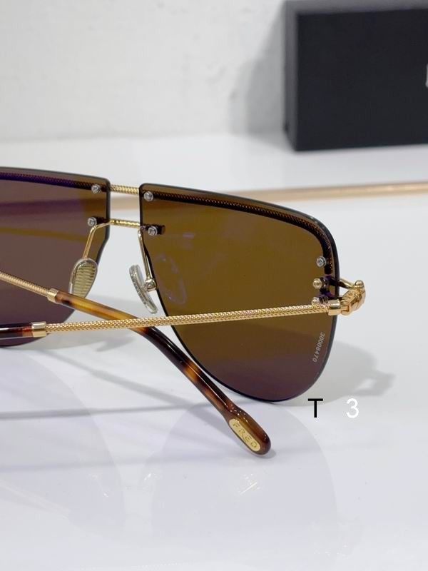 FRED FG50169U 61 10 145 c08