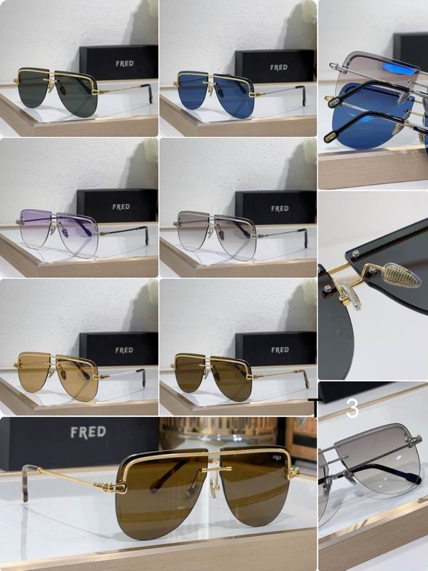 FRED FG50169U 61 10 145 c09