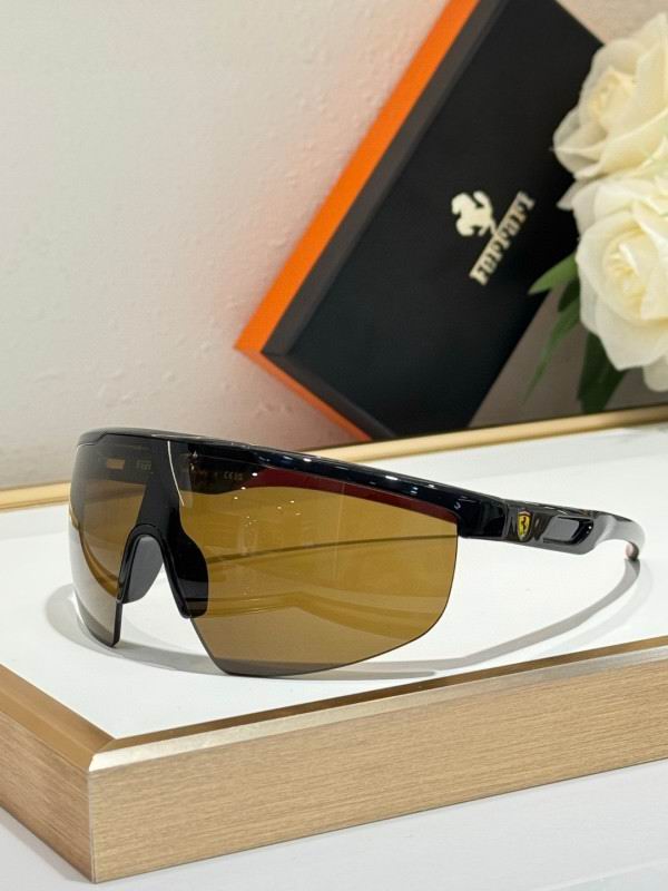 Feffafi Glasses 08smh01 (2)