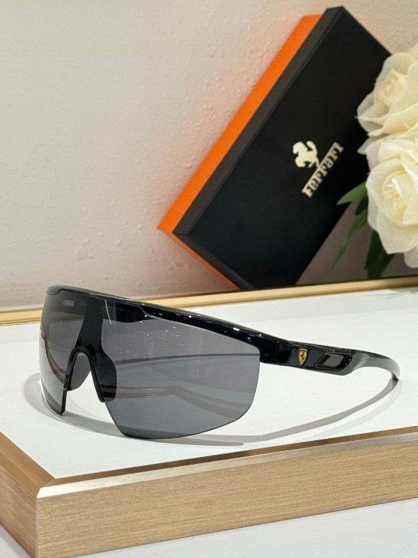 Feffafi Glasses 08smh01 (4)