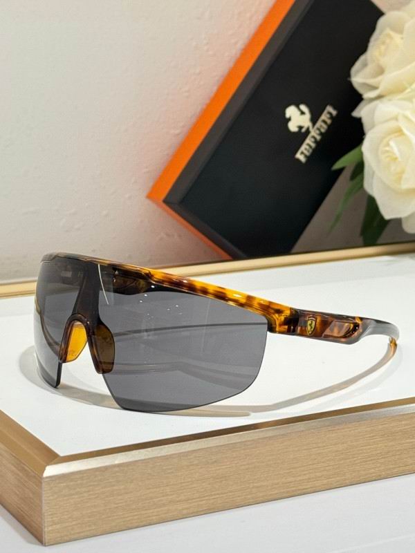 Feffafi Glasses 08smh01 (5)